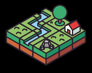 Games like ClickVilistaion