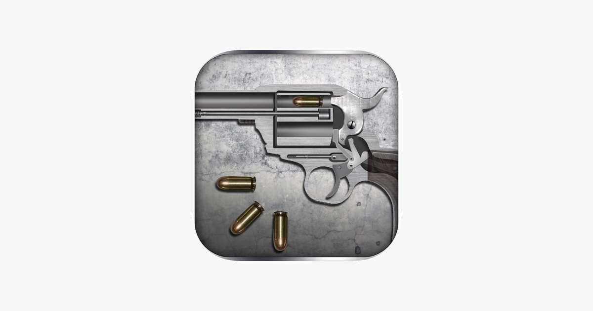 Games like Colt: Pistol Simulator - Building and Shooting Game by ROFLPLay
