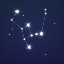 Constellations Image