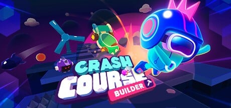 Games like Crash Course Builder
