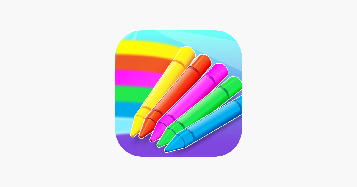 Games like Crayon Run!