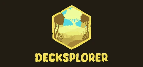 Games like Decksplorer