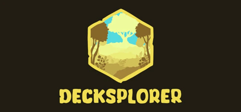 Decksplorer Image