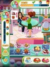 Delicious World - Cooking Game Image