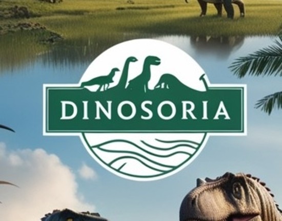Dinosoria Image