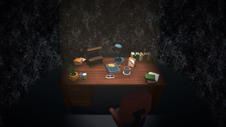 Don't Forget screenshot