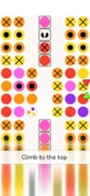 Dotello Slide: Dots Match Image