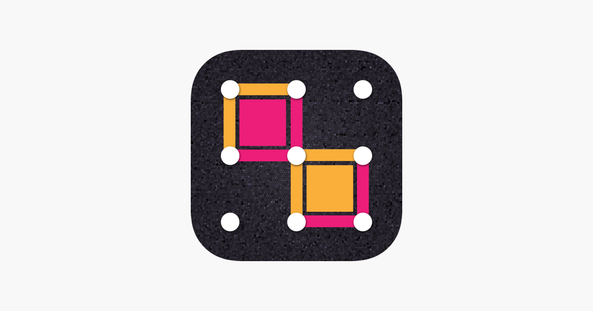 Games like Dots Box