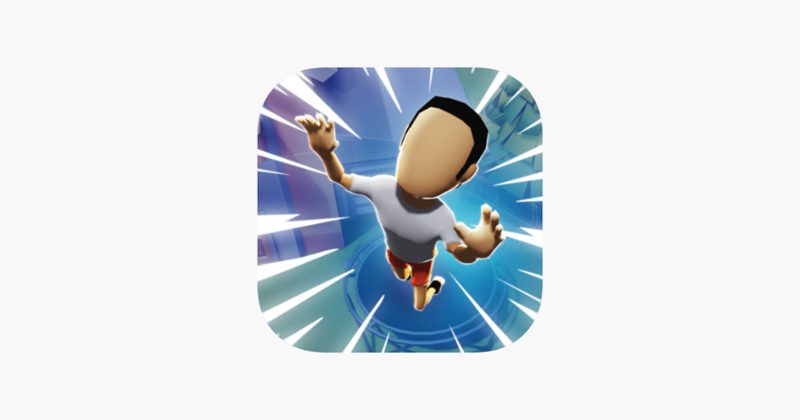 Double Bounce Image