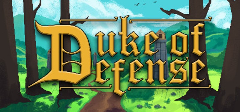 Duke of Defense Image