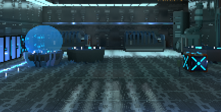 Games like Echoes of the Past