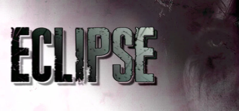 Eclipse Image