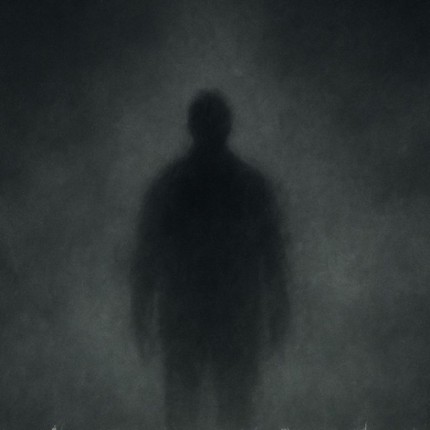 ENCOUNTERS Image