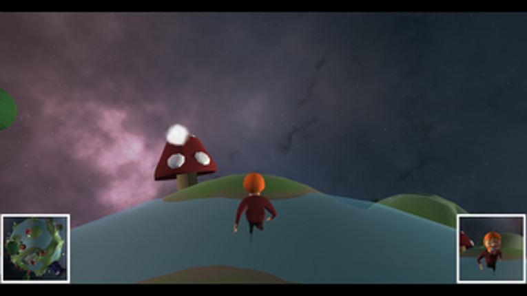 Extreme Capture The Flag Image