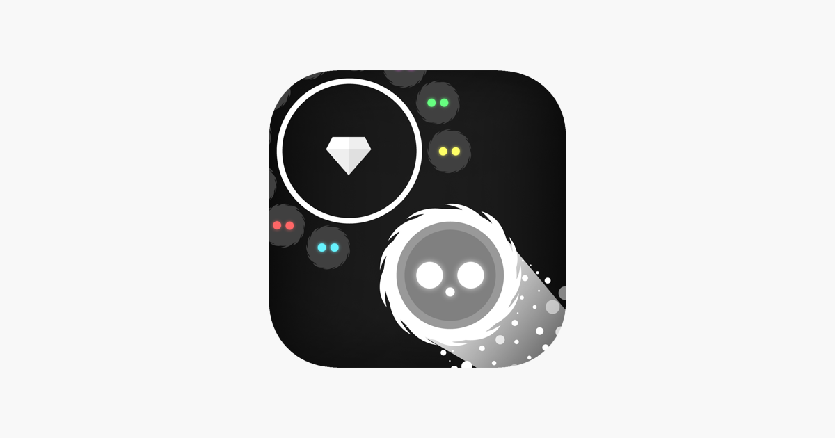 Games like Flurry Adventure - tap to dash