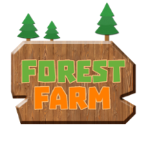 Forest Farm Image