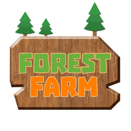 Forest Farm Image