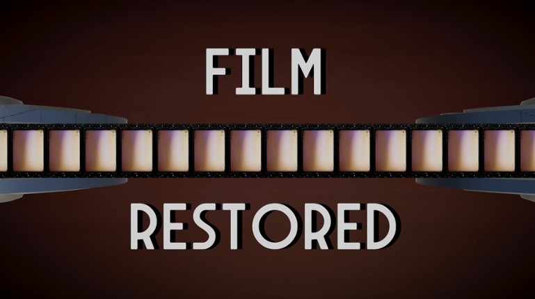 Frame by Frame Image