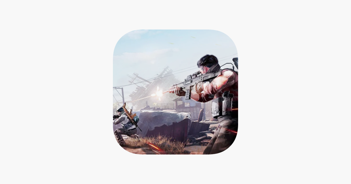 Games like Fuming Shield Strike Game