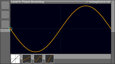 Function Conjunction Image