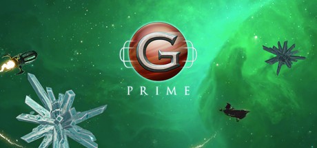 Games like G Prime