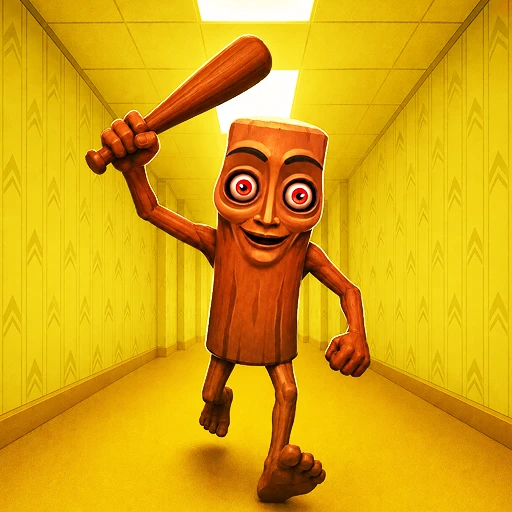 Games like Yellow Maze: Hide & Seek