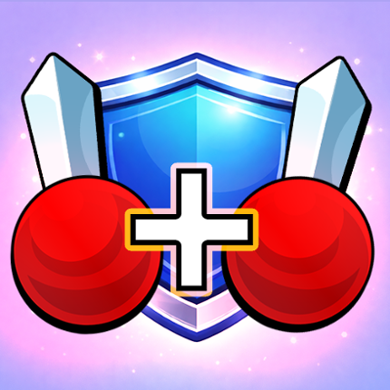 Defender Merge Image