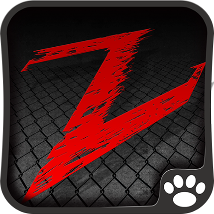 Global Defense: Zombie War Image