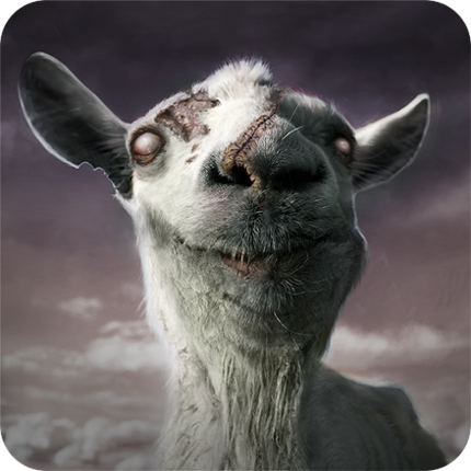 Goat Simulator GoatZ Image