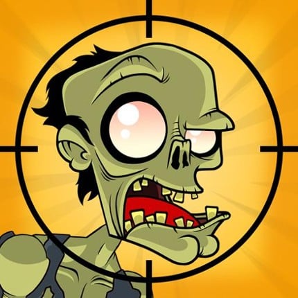 Stupid Zombies 2 Image