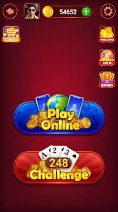 Rummy Go - Indian 13 card game Image