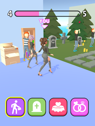 Dress To Impress! Image