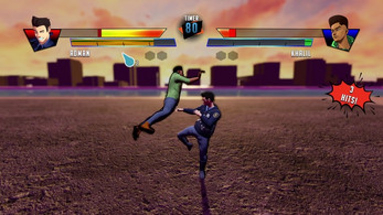 25D_Fit Image