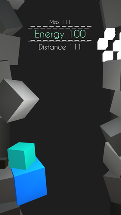AIcube Image