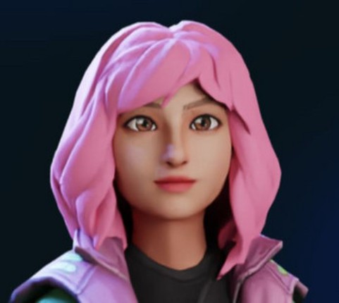 batería!!! screenshot