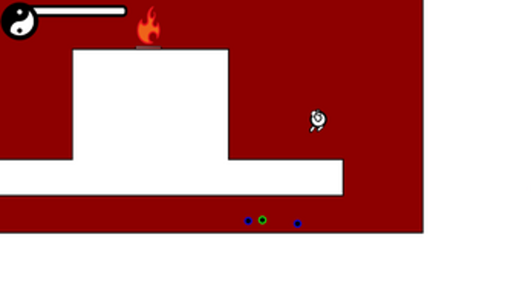 Blourak Destiny Image