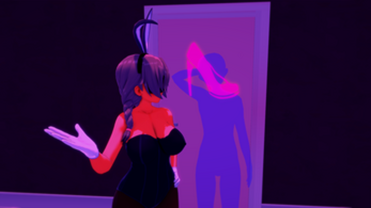 Brothel House 0.0.2 (Spanish, English) Image