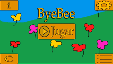 ByeBee Image