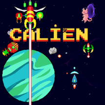 Calien Image