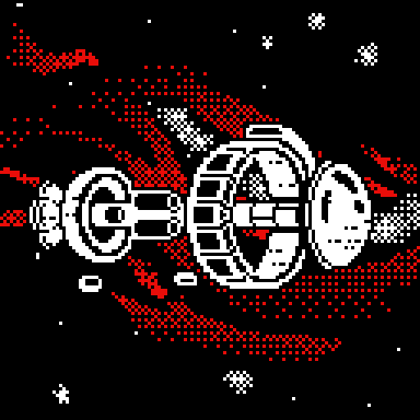 Games like Crewmember Pigeon and the Case of the Burgled Buttons