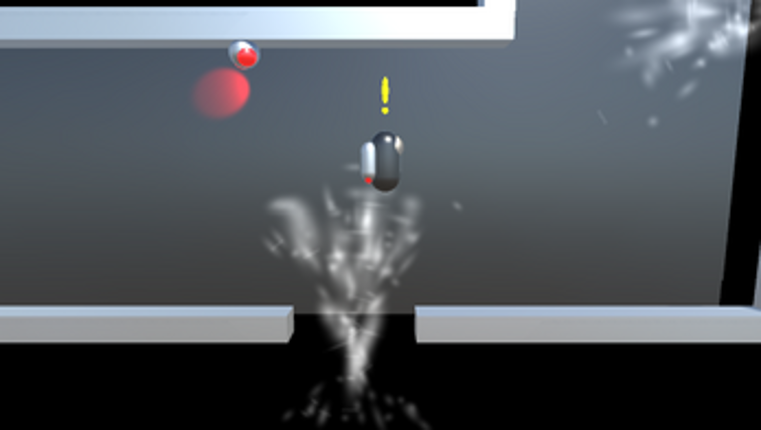 Chris Winning Prototypes screenshot