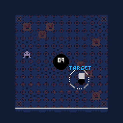 Cold Coffee in 10 ... Image