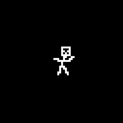 Demo of bad game Game Cover