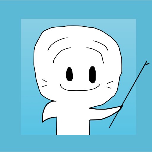 Games like El Oso Pardo - Arcade Edition