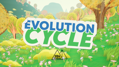 Evolution Cycle Image