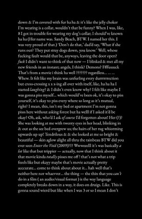 final fantasy fan fiction Image