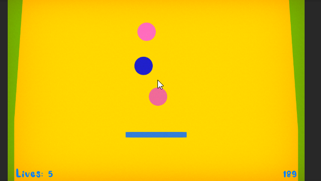 Games like Juggling Frenzy