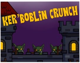 Ker'boblin Crunch Image