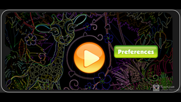 KidsConnectDots - Educational games for kids is all we do Image