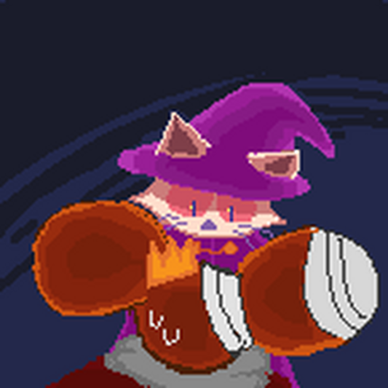 Kindred Spirits screenshot